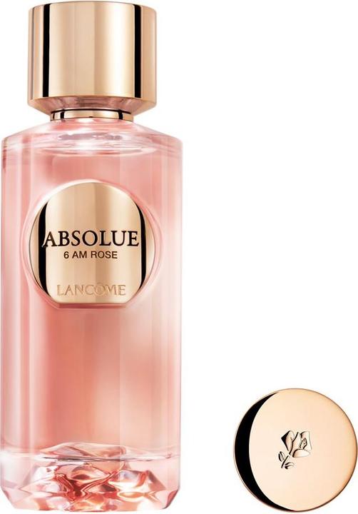 Immagine prodotto Lancôme Rosa Absolue 6AM (Eau de parfum, 100 ml)