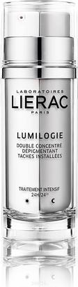 Actual product image Lierac Double Concealer Jour & Nuit (30 ml)
