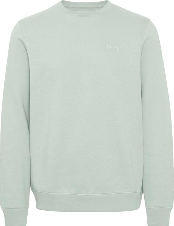 Frosty Green (155706)