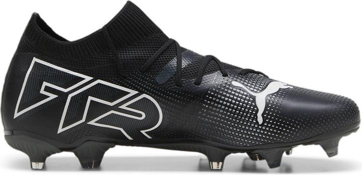 Produktbild Puma Future 7 Match Fg/Ag (43)