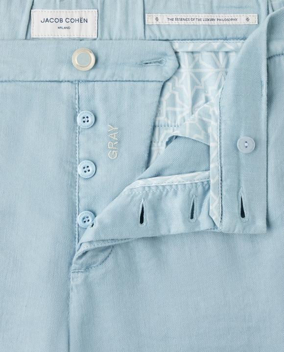 Immagine prodotto Jacob Cohen Abbigliamento... Azzurro (34)