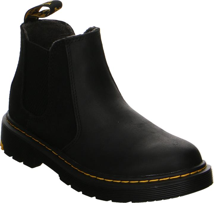 Image du produit Dr. Martens 880001 (34)