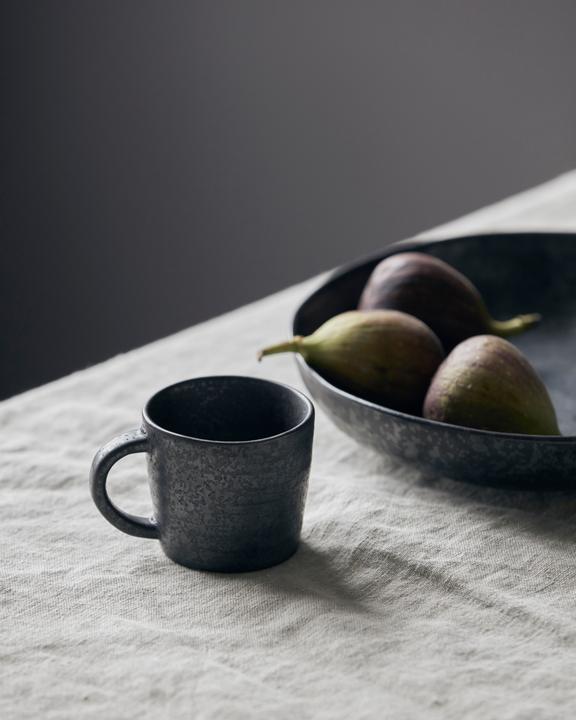 Produktbild House Doctor Pion (84 ml, 1 x)