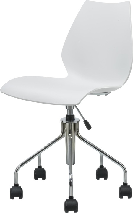 Immagine prodotto Kartell Sedia girevole per ufficio Maui