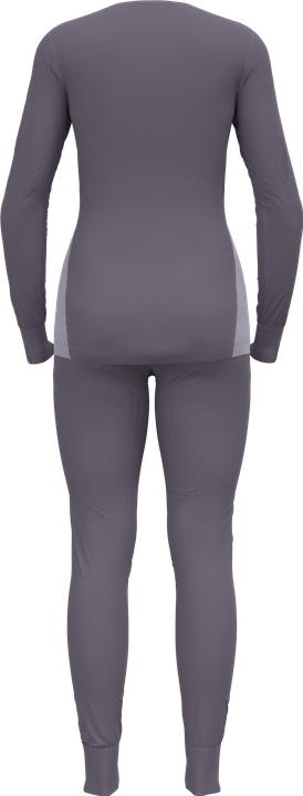 Actual product image Odlo Active Warm Set (M)