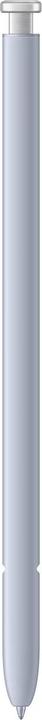 Actual product image Samsung EJ-PS938BLE Stylus S Pen for Galaxy S25 Ultra Blue (Service Pack)