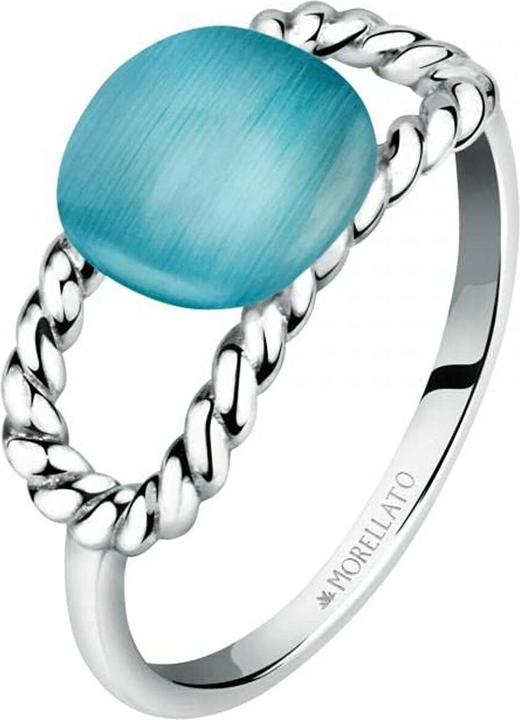 Produktbild Morellato 1930 Ring (56)