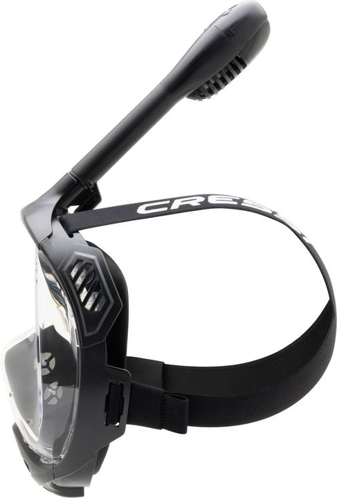 Image du produit Cressi Java Vollgesichtsmaske