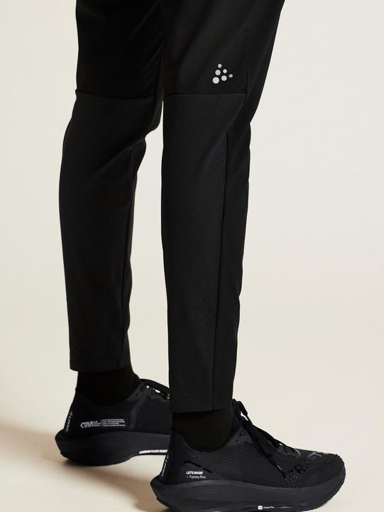 Produktbild Craft Adv Essence Training 2 (XS)