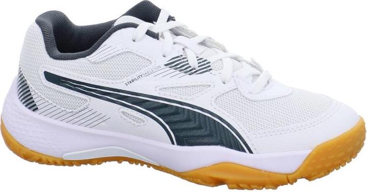 Produktbild Puma Solarflash Jr II (38.5)