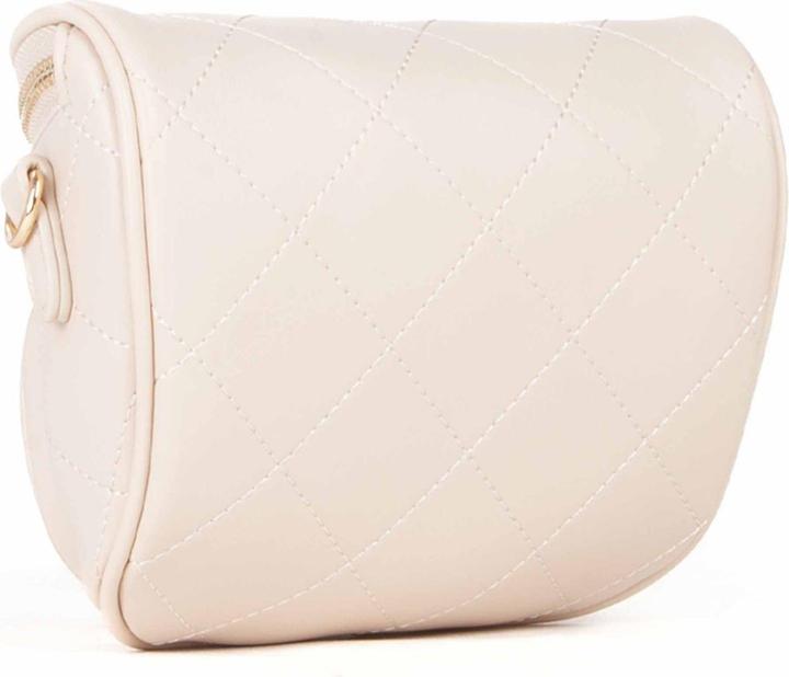 Immagine prodotto Valentino Nur Re Belt Bag