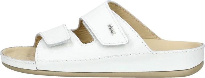 Image du produit Vital Pantoletten (40)