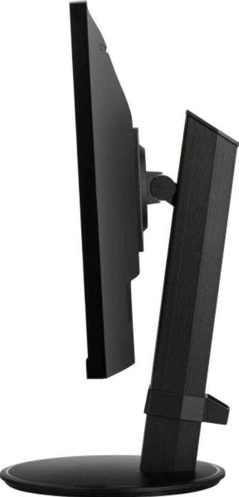 Produktbild Viewsonic 60cm VG2409U-2 16:9 HDMI/DP/USBC 100Hz FHD (1920 x 1080 Pixel, 23.80")