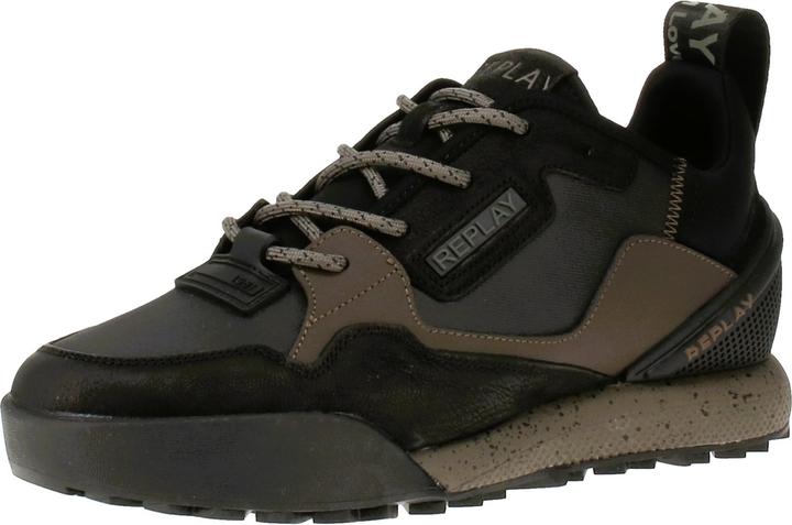 Image du produit Replay Field 2.0 Ward (41)