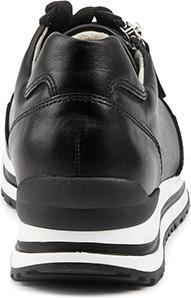 Immagine prodotto Gabor Allenatori 56.528.27 (41)