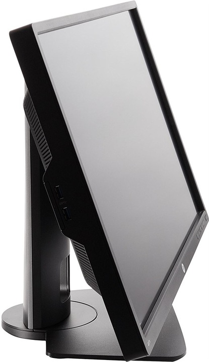 Image du produit Dell E1715s (1280 x 1024 pixels, 17")
