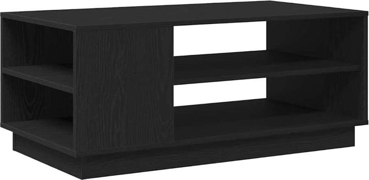Actual product image VidaXL Coffee table (102 x 55 x 43 cm)