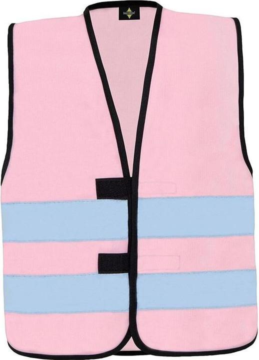 Image du produit Korntex Gilet fonctionnel pour enfants (XS)