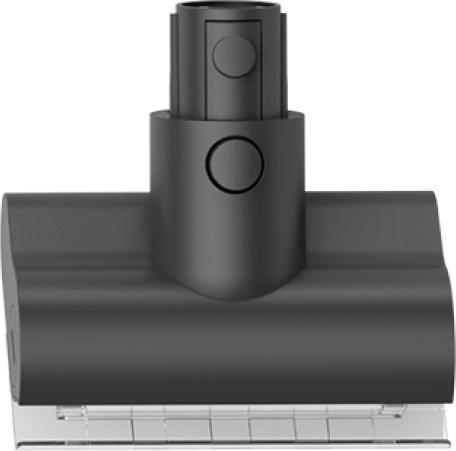 Image du produit Dreame R10 Pro