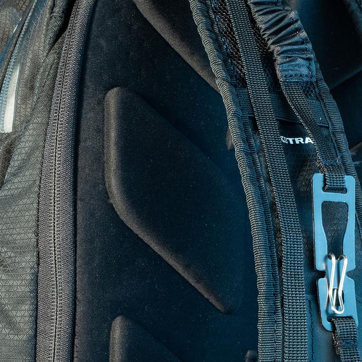 Produktbild Ski Trab Ortles 30 (30 l)