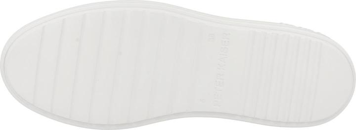 Actual product image Peter Kaiser 9-73740-44 - 65589 (40)