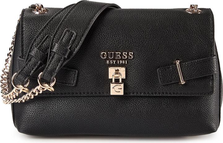Immagine prodotto Guess Yesba Convertible Xbody Flap