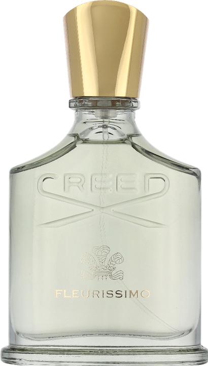 Image du produit Creed Millesime Fleurissimo (Eau de parfum, 75 ml)