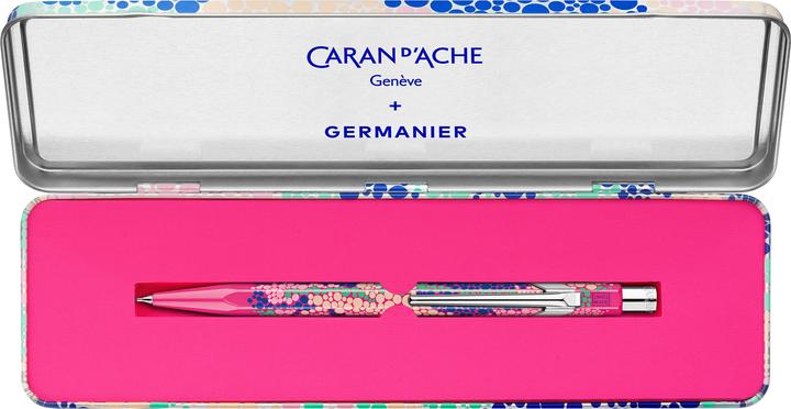 Immagine prodotto Caran d'Ache Germanier (0.50 mm, HB)