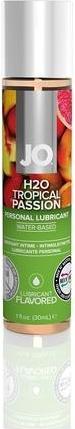 Image du produit System JO Tropical (30 ml)