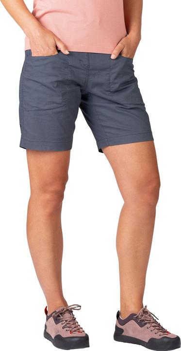 Produktbild Rafiki Juno Light (40, L)