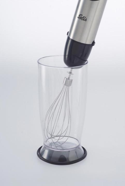 Image du produit Solis Mélangeur de puissance Pro Type 830