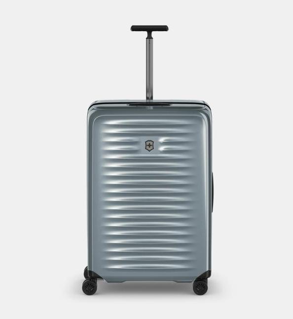 Produktbild Victorinox Airox Large Hardside Case (98 l)