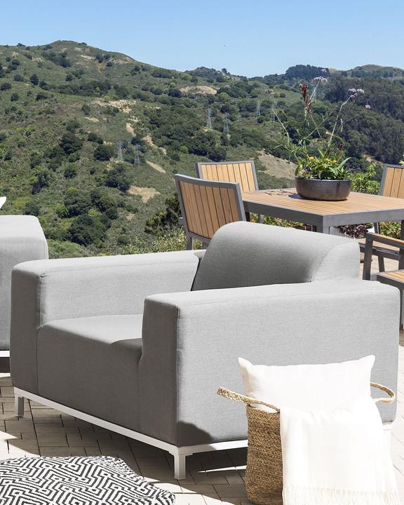 Immagine prodotto Beliani Rovigo