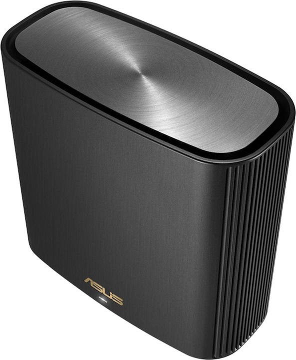 Immagine prodotto ASUS ZenWiFi XT8 WiFi 6 AX6600 (duo)