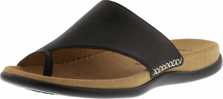 Image du produit Gabor Mules (41)
