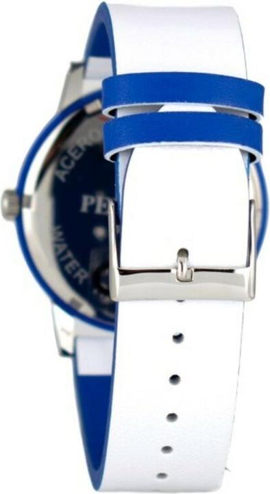 Immagine prodotto Pertegaz Herrenuhr (41 mm) (41 mm)