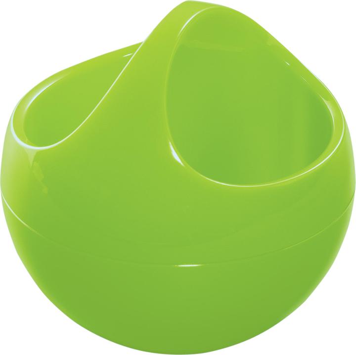 spirella Bowl-shiny