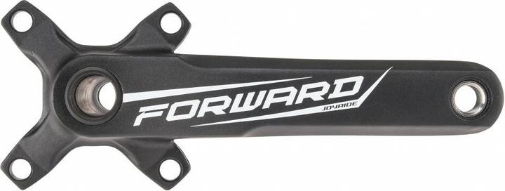 Produktbild Forward joyride pro (175 mm)
