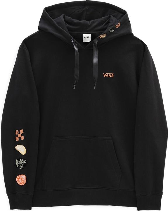 Immagine prodotto Vans Lizzie Armanto BFF Hoodie (M)