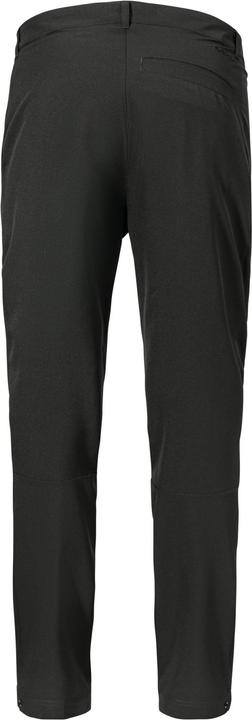 Produktbild Schöffel CIRC Pants Style Baguio MNS (L)