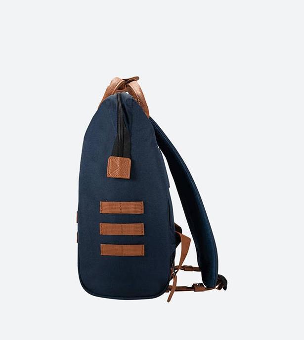 Image du produit Cabaia Moyen (25 l)