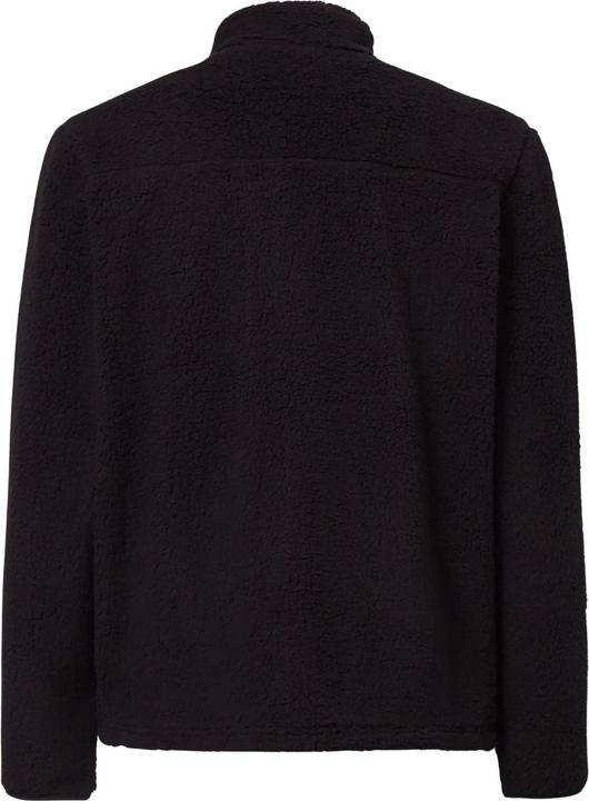 Immagine prodotto Oakley Mountain Fire (XXL)