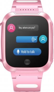 Image du produit Forever Find Me 2 (2G)