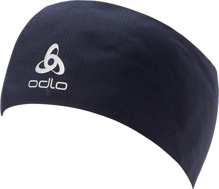 Odlo Move Light