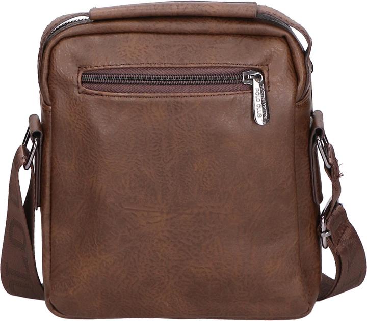 Produktbild Northampton Polo Club Glx22Pcl305623Fbg