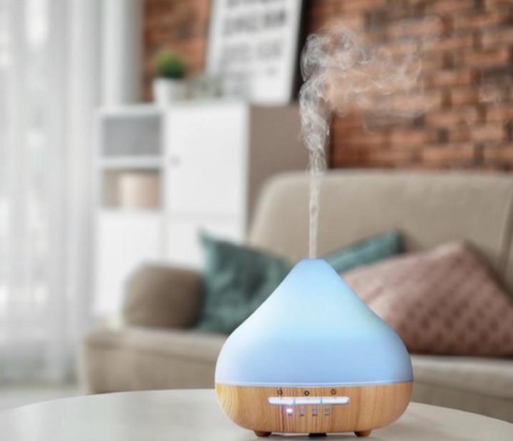Immagine prodotto Arti Casa Aroma (300 ml)