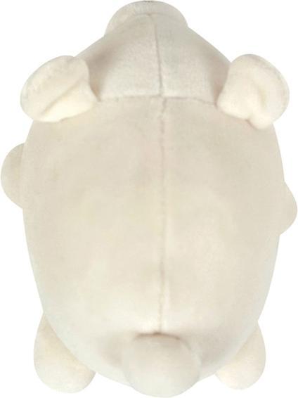 Produktbild Nemu Nemu Shiro Eisbär S (14.50 cm)