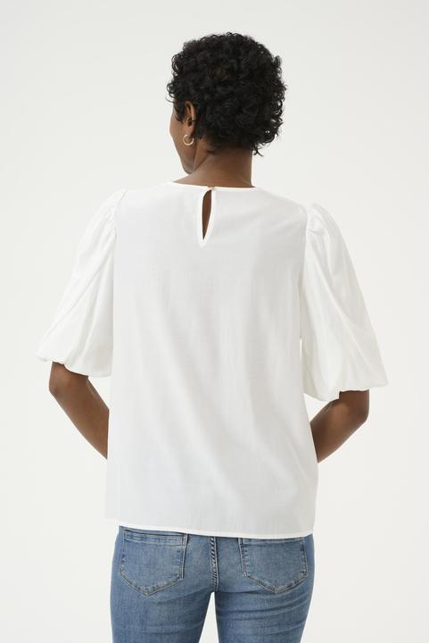 Actual product image Culture Baya Asmine (XXL)