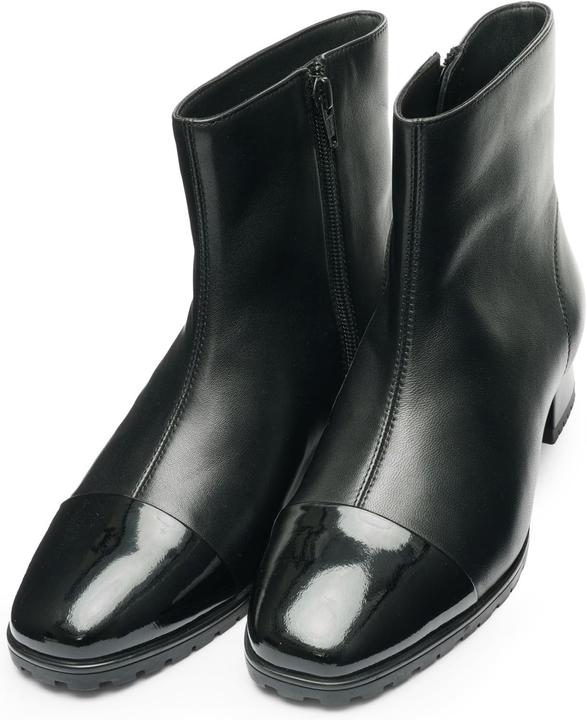 Immagine prodotto Ara Laarsjes (40)