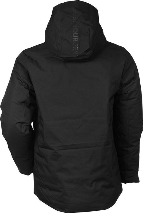 Produktbild Oxdog Dakota Padded Jacket (128)